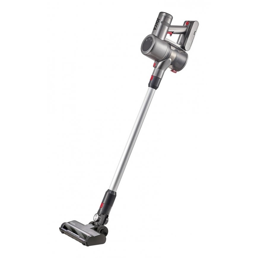 JOCCA 2314 stick vacuum/electric broom – 3