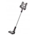 JOCCA 2314 stick vacuum/electric broom JOCCA 2314 stick vacuum/electric broom