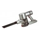 JOCCA 2314 stick vacuum/electric broom JOCCA 2314 stick vacuum/electric broom