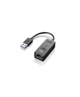 Lenovo 4X90S91830 tīkla karte Ethernet 1000 Mbit/s
