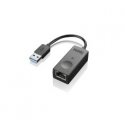 Lenovo 4X90S91830 network card Ethernet 1000 Mbit/s Lenovo 4X90S91830 network card Ethernet 1000 Mbit/s