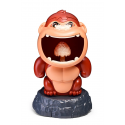 RoGer Goryl Настольная игра на ловкость RoGer Goryl Настольная игра на ловкость