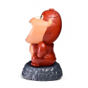RoGer Goryl Настольная игра на ловкость RoGer Goryl Настольная игра на ловкость