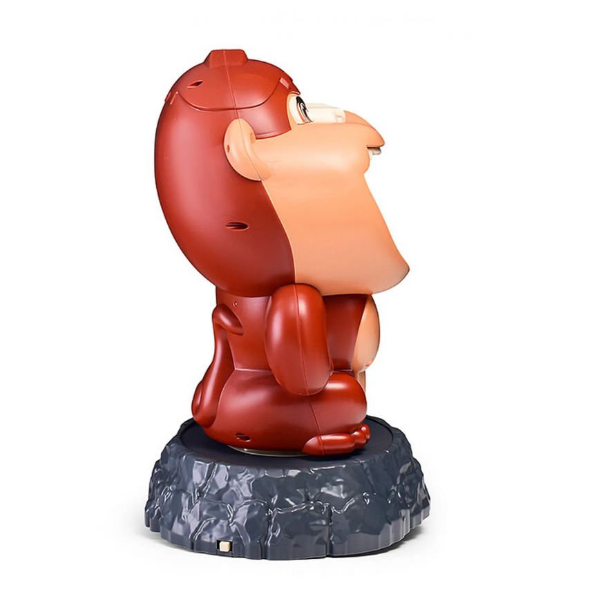 RoGer Goryl Dexterity game – 4