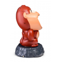 RoGer Goryl Настольная игра на ловкость RoGer Goryl Настольная игра на ловкость