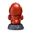 RoGer Goryl Dexterity game RoGer Goryl Dexterity game