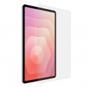 Nillkin Tempered Glass 0.3mm H+ for Samsung Galaxy Tab S11 Nillkin Tempered Glass 0.3mm H+ for Samsung Galaxy Tab S11