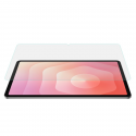 Nillkin Tempered Glass 0.3mm H+ for Samsung Galaxy Tab S11 Nillkin Tempered Glass 0.3mm H+ for Samsung Galaxy Tab S11