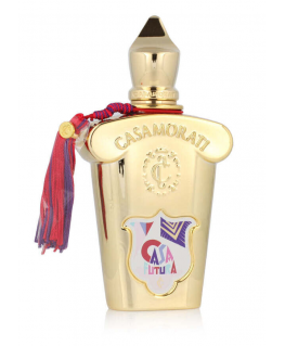 Xerjoff Casamorati 1888 Casafutura Perfume EDP 100 ml Tester