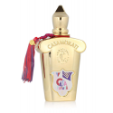 Xerjoff Casamorati 1888 Casafutura Smaržas EDP 100 ml Tester Xerjoff Casamorati 1888 Casafutura Smaržas EDP 100 ml Tester