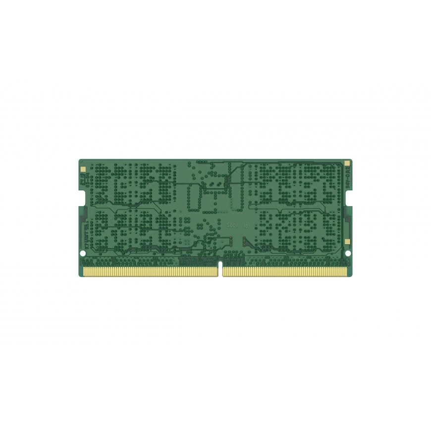 Kingston Technology ValueRAM atmiņas modulis 16 GB 1 x 16 GB DDR5 6400 MT/s – 2