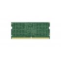 Kingston Technology ValueRAM atminties modulis 16 GB 1 x 16 GB DDR5 6400 MT/s Kingston Technology ValueRAM atminties modulis 16 GB 1 x 16 GB DDR5 6400 MT/s