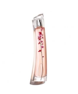 KENZO Flower Ikebana 75 ml Naised