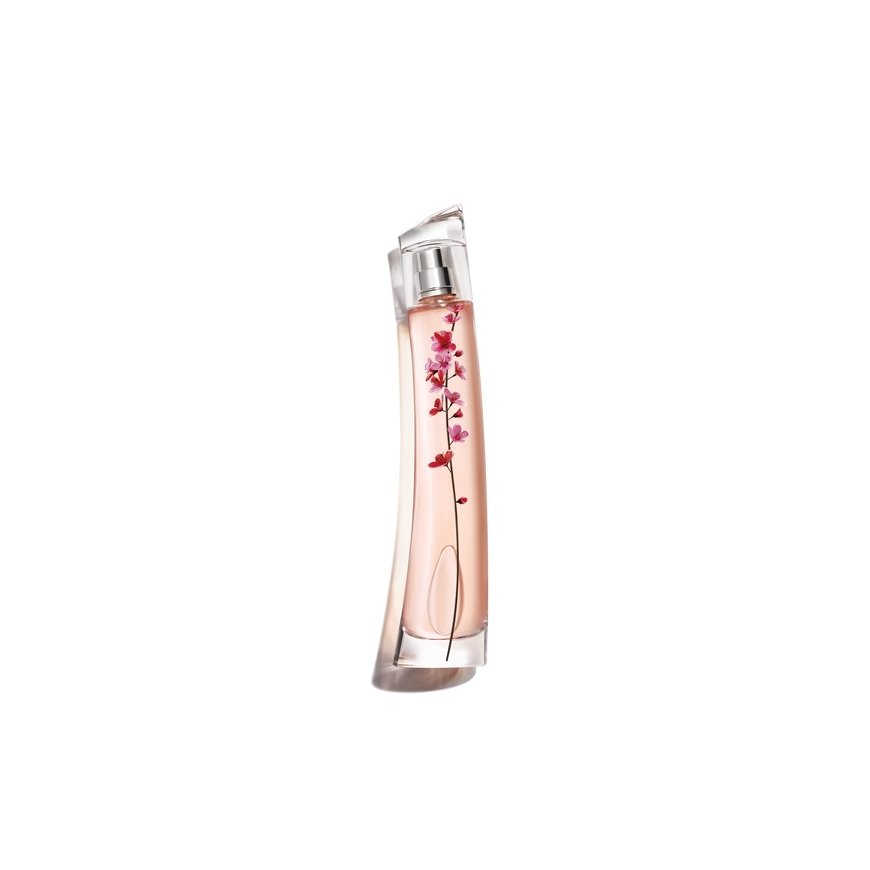 KENZO Flower Ikebana 75 ml Sievietes