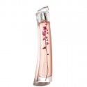KENZO Flower Ikebana Eau De Parfum 75ml KENZO Flower Ikebana Eau De Parfum 75ml