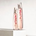 KENZO Flower Ikebana 75 ml Naised