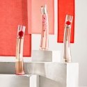 KENZO Flower Ikebana 75 ml Женский