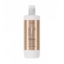 Schwarzkopf BlondMe Premium Developer 2% matu balināšanas līdzeklis 1000 ml Pudele Schwarzkopf BlondMe Premium Developer 2% matu balināšanas līdzeklis 1000 ml Pudele