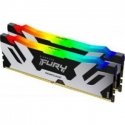 Atmiņa DDR5 IRDM 16GB(1*16GB) /7600 CL36 Atmiņa DDR5 IRDM 16GB(1*16GB) /7600 CL36