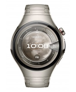 Huawei WATCH 5