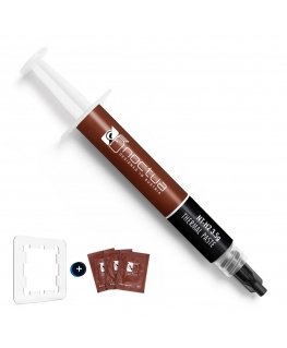 Noctua NT-H2 3.5G AM5 EDITION теплоотводящая смесь Thermal grease 3,5 g