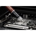 Noctua NT-H2 3.5G AM5 EDITION siltumu novadošs maisījums Termiskā smērvielas 3,5 g Noctua NT-H2 3.5G AM5 EDITION siltumu novadošs maisījums Termiskā smērvielas 3,5 g