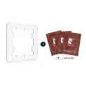 Noctua NT-H2 3.5G AM5 EDITION termopasta Šiluminis tepalas 3,5 g Noctua NT-H2 3.5G AM5 EDITION termopasta Šiluminis tepalas 3,5 g