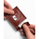 Noctua NT-H2 3.5G AM5 EDITION ühend jahutusradiaatorile Termomääre 3,5 g Noctua NT-H2 3.5G AM5 EDITION ühend jahutusradiaatorile Termomääre 3,5 g