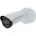 Axis Q1808-LE Kulka (forma) IP apsaugos kamera Lauke 3712 x 2784 pikseliai Siena Axis Q1808-LE Kulka (forma) IP apsaugos kamera Lauke 3712 x 2784 pikseliai Siena