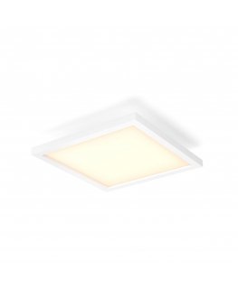 Philips Aurelle Square Panel Light