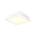 Philips Ruudukujuline paneelvalgusti Aurelle Philips Ruudukujuline paneelvalgusti Aurelle