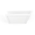 Philips Aurelle Square Panel Light Philips Aurelle Square Panel Light