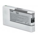 Epson C13T65380N tintes kārtridžs 1 pcs Oriģināls Matēts melns Epson C13T65380N tintes kārtridžs 1 pcs Oriģināls Matēts melns