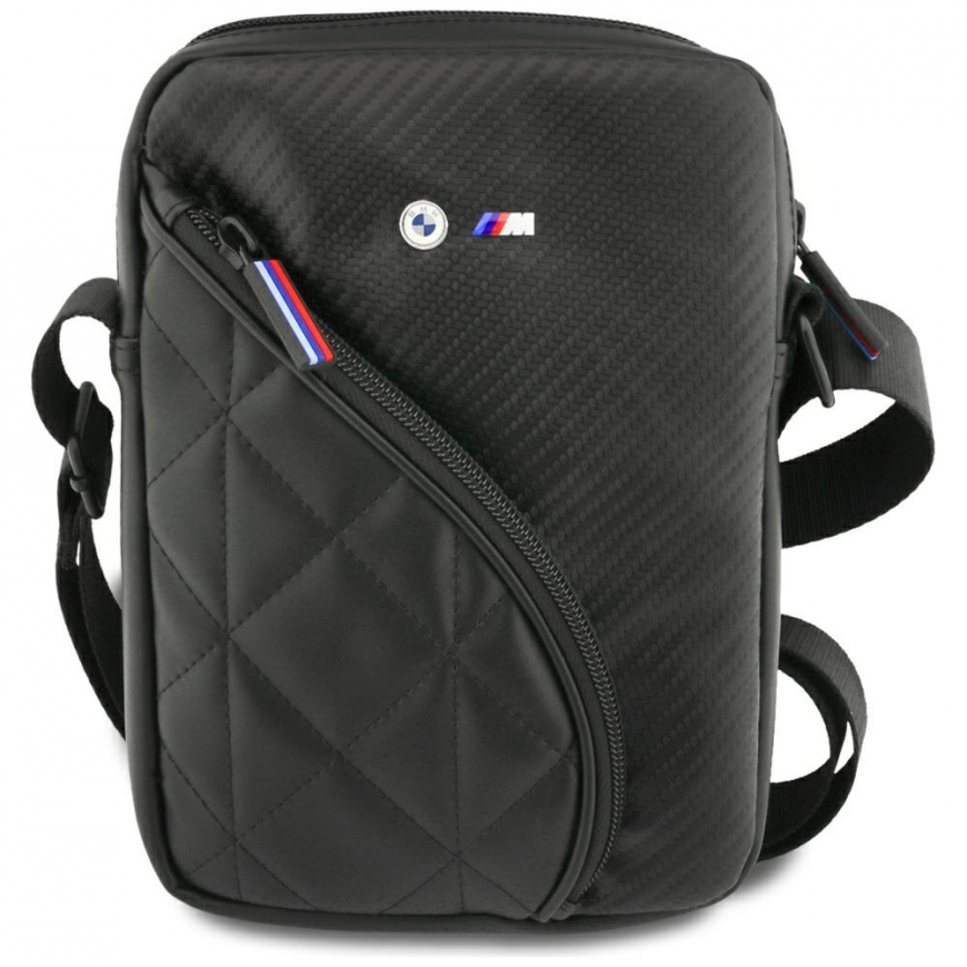 BMW Bag BMW Carbon Pockets &
