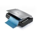 Plustek OpticBook A300 Plus Flatbed scanner 600 x 600 DPI A3 Black, Silver Plustek OpticBook A300 Plus Flatbed scanner 600 x 600 DPI A3 Black, Silver