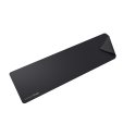 Trust GXT 758 Gaming mouse pad Black Trust GXT 758 Gaming mouse pad Black