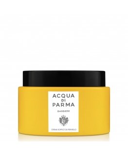 Acqua di Parma Barbiere Parranajovoide Miesten