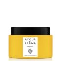 Acqua di Parma Barbiere Skutimosi kremas Vyrams