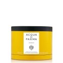 Acqua di Parma Barbiere Shaving cream Люди Acqua di Parma Barbiere Shaving cream Люди
