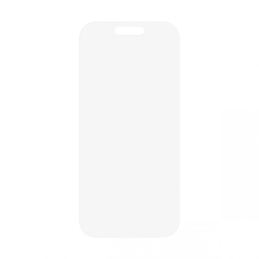 PanzerGlass ® Anti-Reflective Armor Screen Protector iPhone 17 | iPhone 16 Pro w. EasyAligner – 2