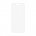 PanzerGlass ® Anti-Reflective Armor Screen Protector iPhone 17 | iPhone 16 Pro w. EasyAligner Selge 