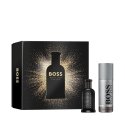 BOSS Bottled perfumery/bath set 2 pc(s) Male BOSS Bottled perfumery/bath set 2 pc(s) Male