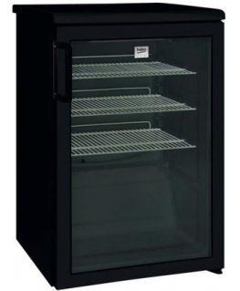 Lasikaappi ADN140B BP PRO