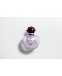 Dior Pure Poison 30 ml Naisten