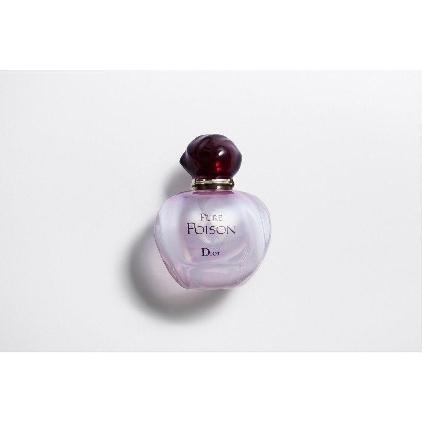Dior Pure Poison 30 ml Sievietes
