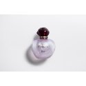 Dior Pure Poison 30 ml Naised Dior Pure Poison 30 ml Naised