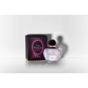 Dior Pure Poison 30 ml Naised Dior Pure Poison 30 ml Naised