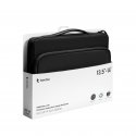 tomtoc Defender-A14 Premium Laptop Bag for 14" Laptop