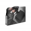 tomtoc Defender-A14 Premium Laptop Bag for 14" Laptop