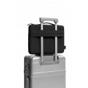 tomtoc Defender-A14 Premium Laptop Bag for 14" Laptop